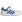 Adidas Tensaur Switch CF C